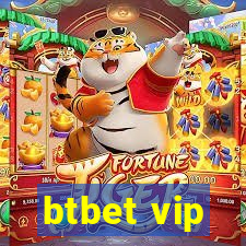 btbet vip